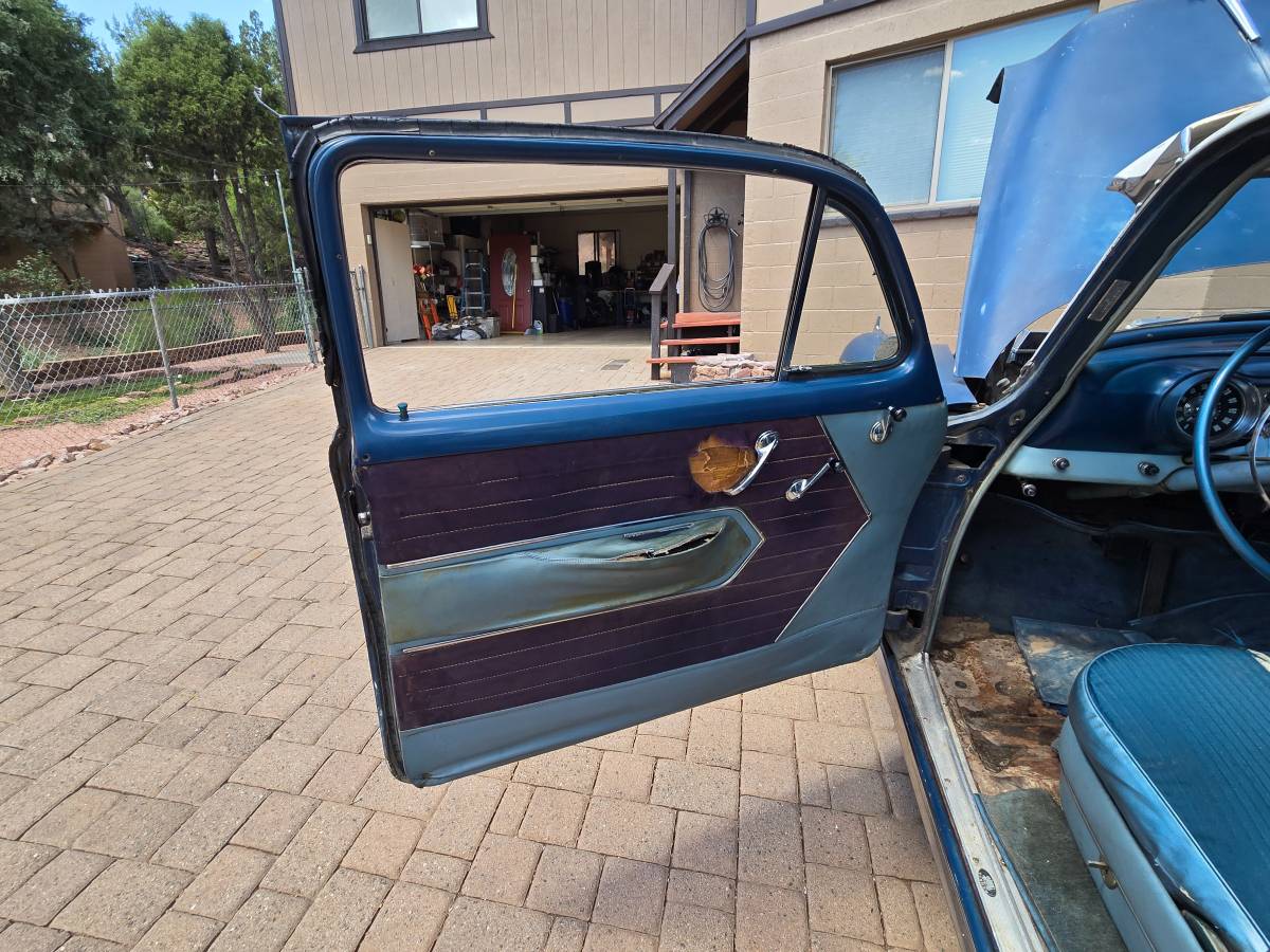 Chevrolet-belair-1954-blue-7