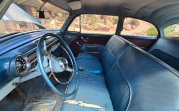 Chevrolet-belair-1954-blue-8