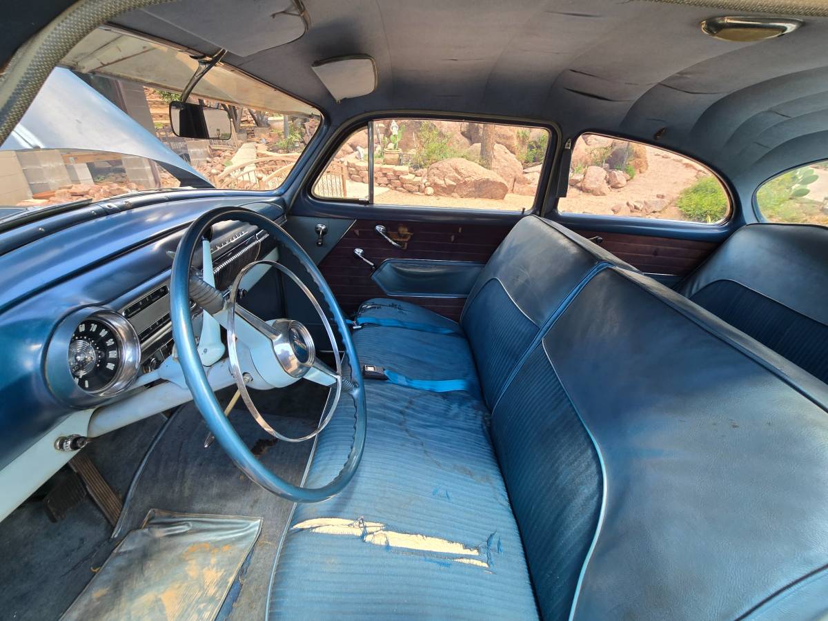Chevrolet-belair-1954-blue-8