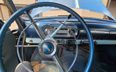 Chevrolet-belair-1954-blue-9
