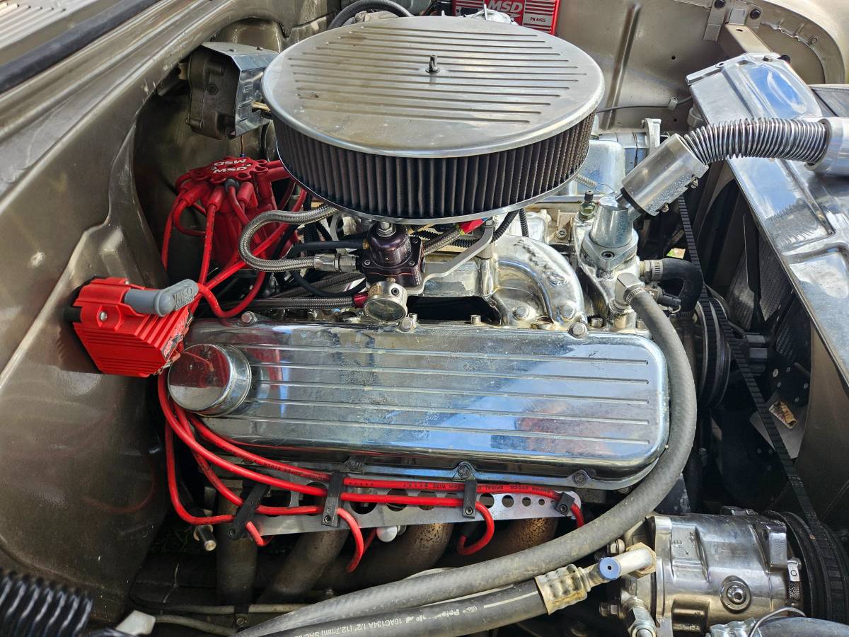 Chevrolet-belair-1955-10