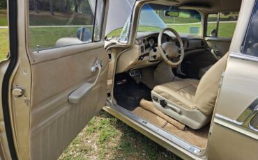 Chevrolet-belair-1955-18