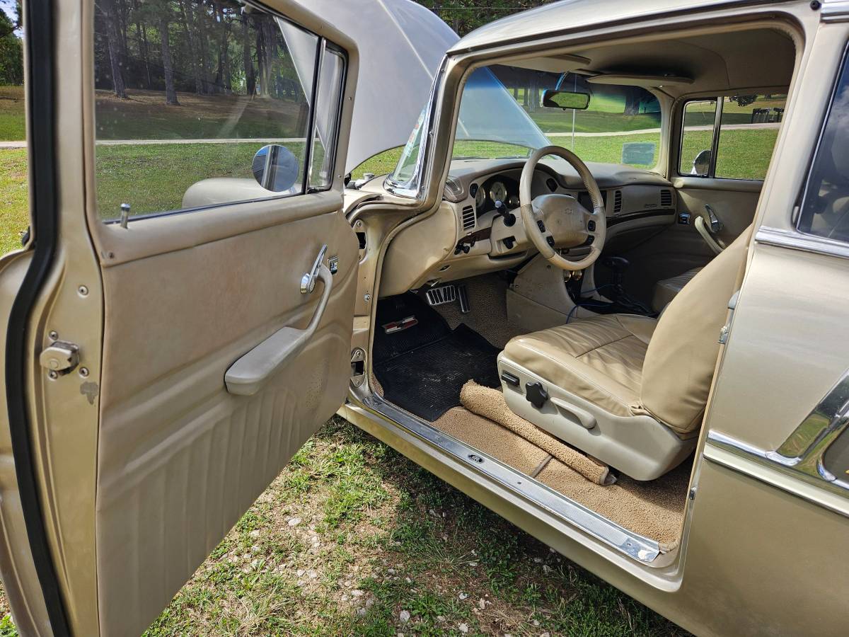 Chevrolet-belair-1955-18