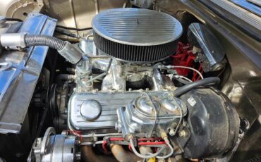 Chevrolet-belair-1955-23