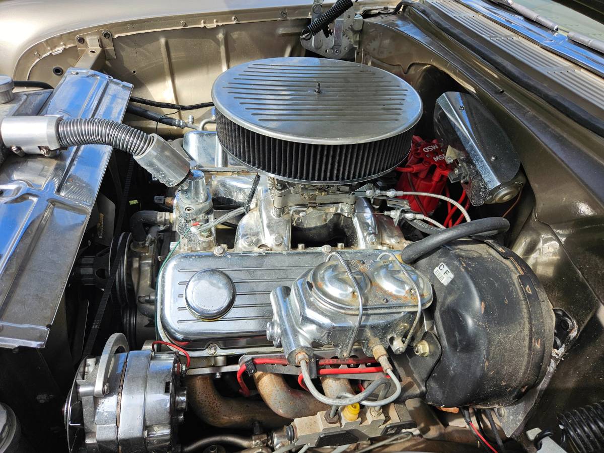 Chevrolet-belair-1955-23
