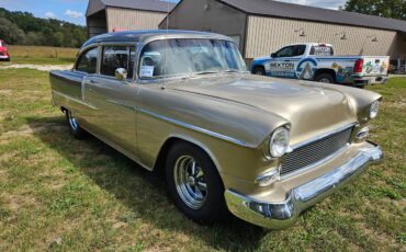 Chevrolet-belair-1955-3