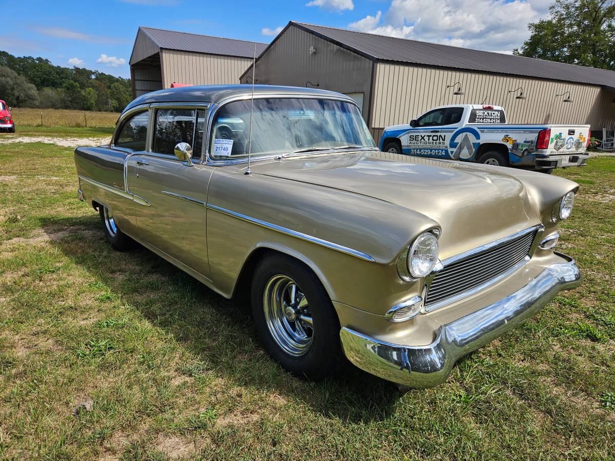 Chevrolet-belair-1955-3