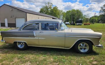 Chevrolet-belair-1955