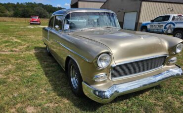 Chevrolet-belair-1955-4
