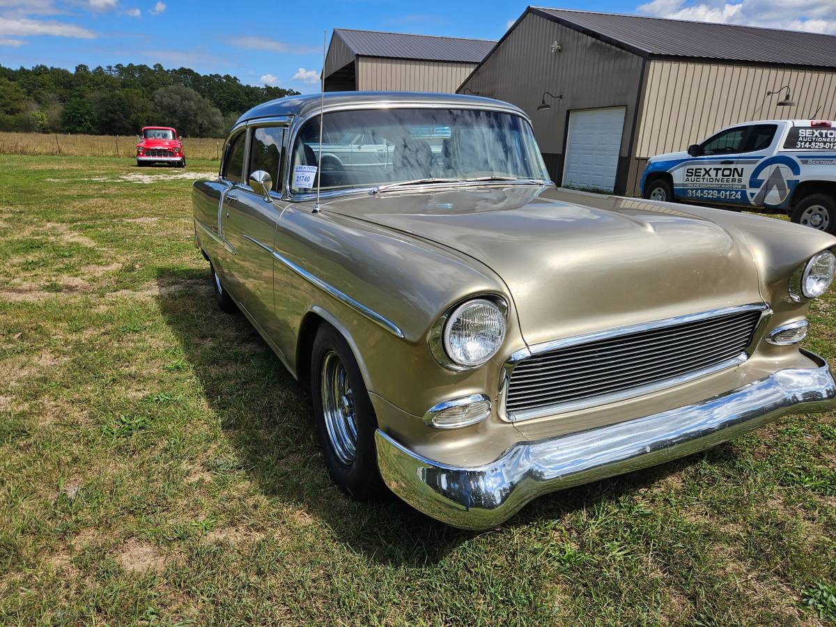 Chevrolet-belair-1955-4