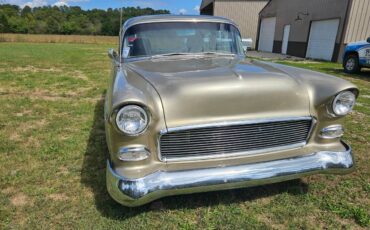 Chevrolet-belair-1955-5