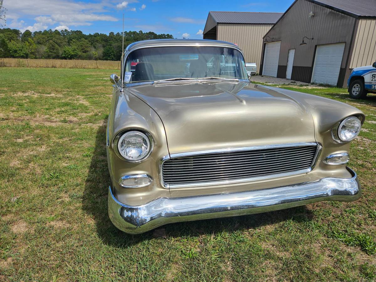 Chevrolet-belair-1955-5