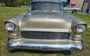 Chevrolet-belair-1955-6