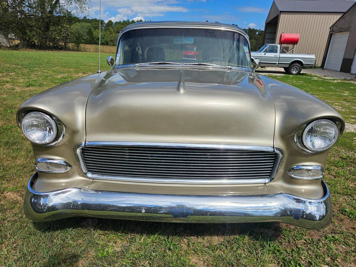 Chevrolet-belair-1955-6