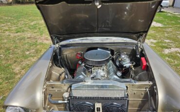 Chevrolet-belair-1955-7