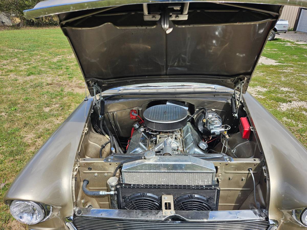 Chevrolet-belair-1955-7