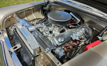 Chevrolet-belair-1955-8
