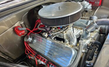 Chevrolet-belair-1955-9