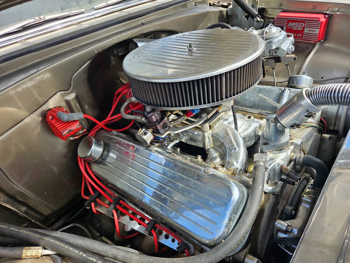 Chevrolet-belair-1955-9