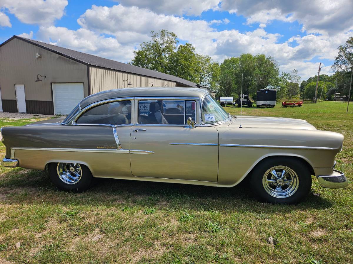 Chevrolet-belair-1955