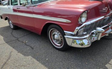 Chevrolet-belair-1956-custom-1