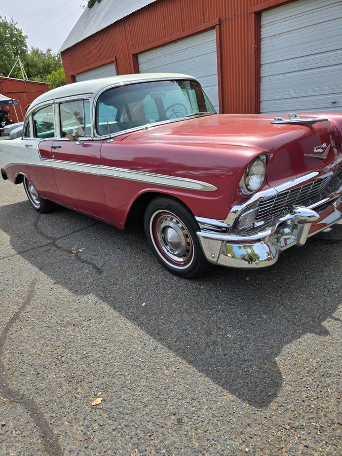Chevrolet-belair-1956-custom-1