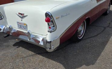 Chevrolet-belair-1956-custom-2