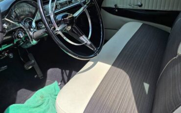 Chevrolet-belair-1956-custom-3