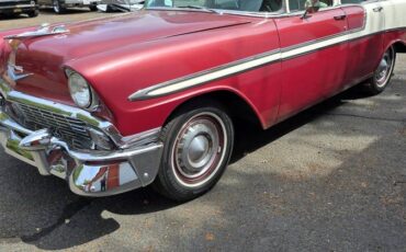 Chevrolet-belair-1956-custom