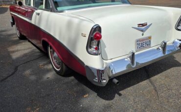 Chevrolet-belair-1956-custom-7