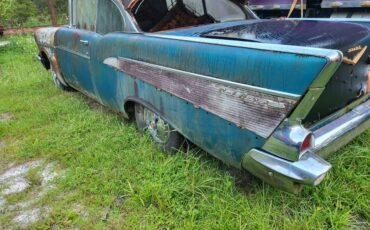 Chevrolet-belair-1957-3
