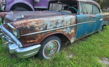 Chevrolet-belair-1957-4
