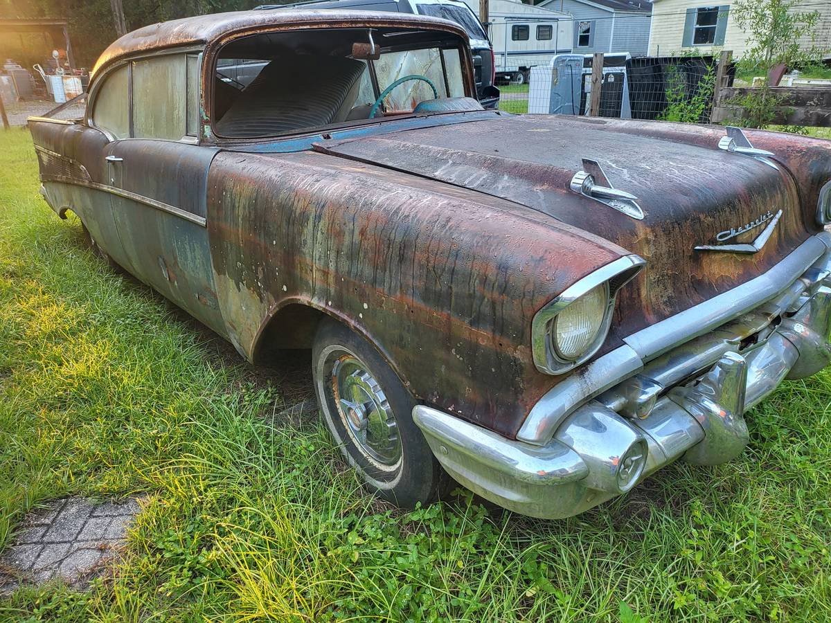 Chevrolet-belair-1957-5