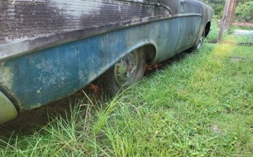 Chevrolet-belair-1957-6