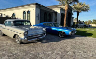 Chevrolet-belair-1957-custom-11