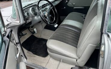 Chevrolet-belair-1957-custom-9
