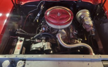 Chevrolet-belair-1957-red-2