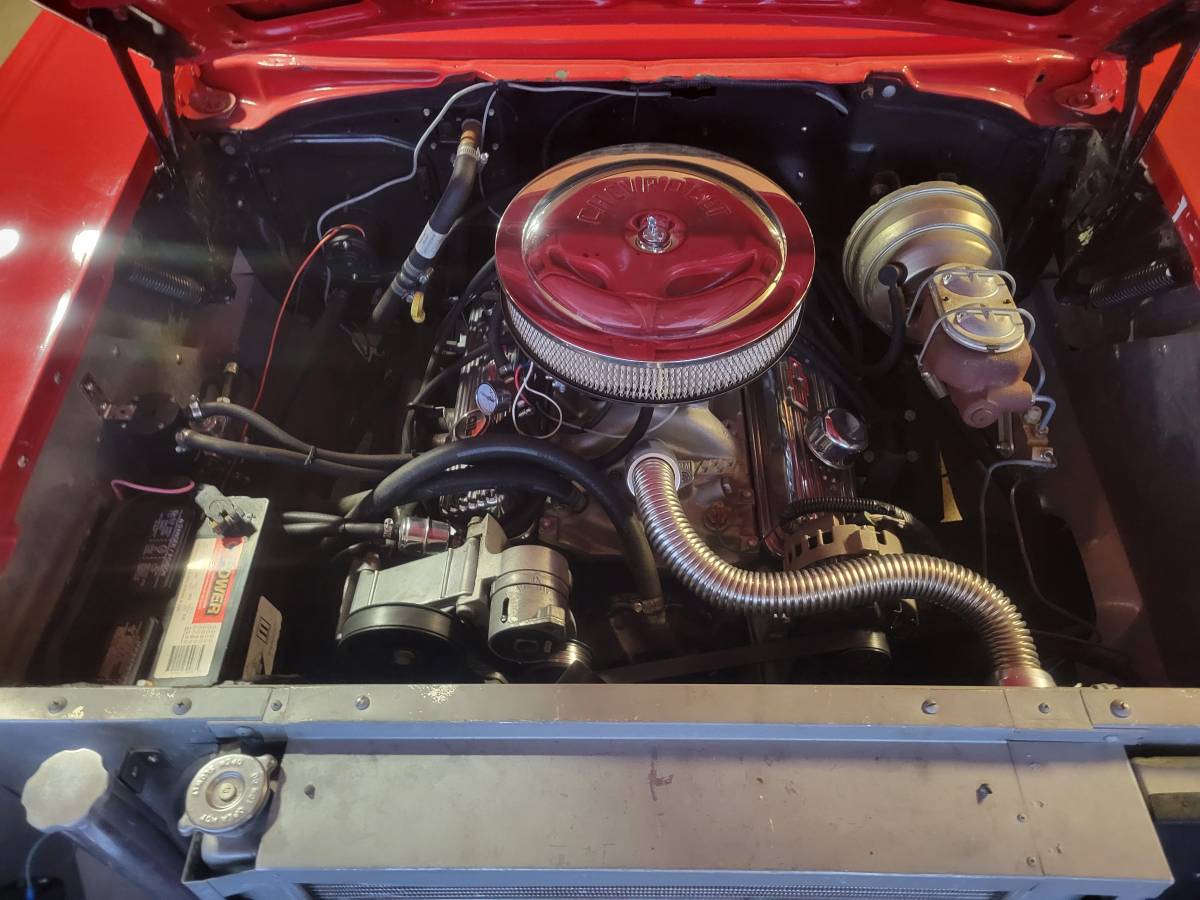 Chevrolet-belair-1957-red-2