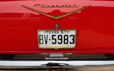 Chevrolet-belair-1957-red-22