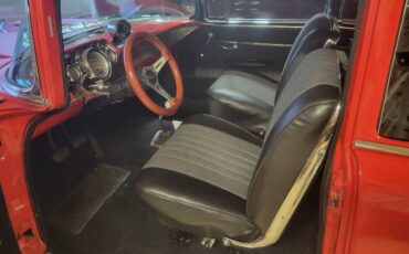 Chevrolet-belair-1957-red-3