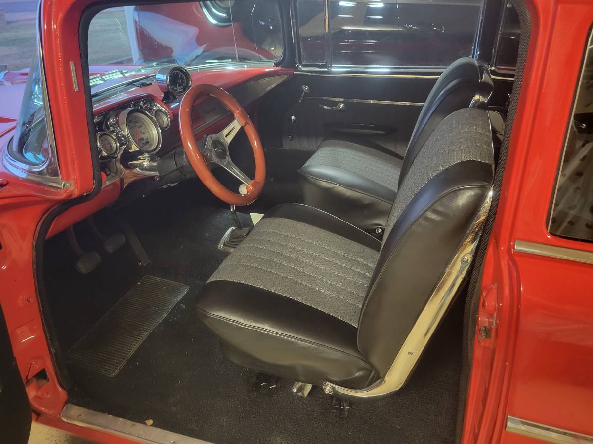 Chevrolet-belair-1957-red-3