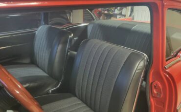 Chevrolet-belair-1957-red-4