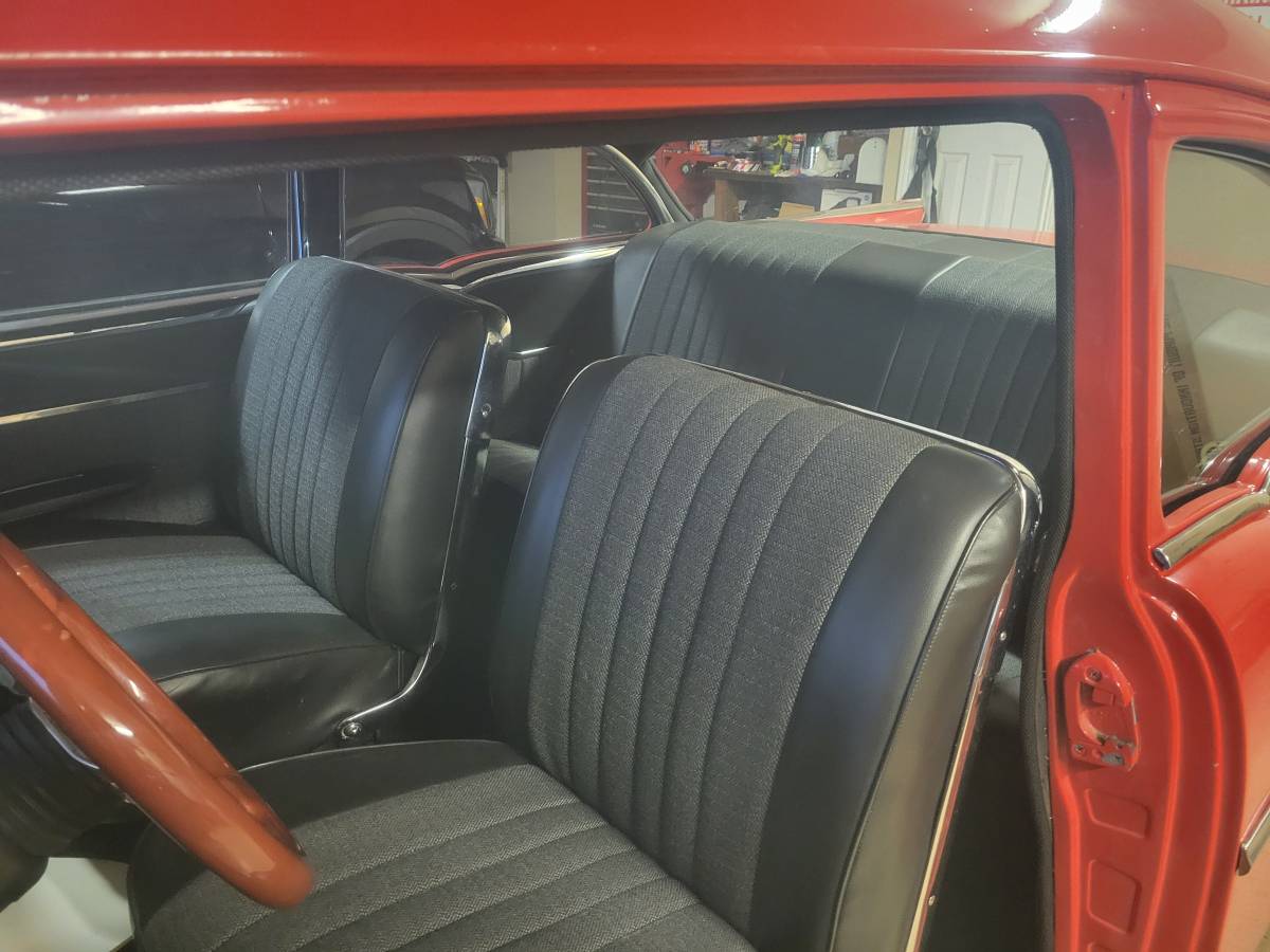 Chevrolet-belair-1957-red-4