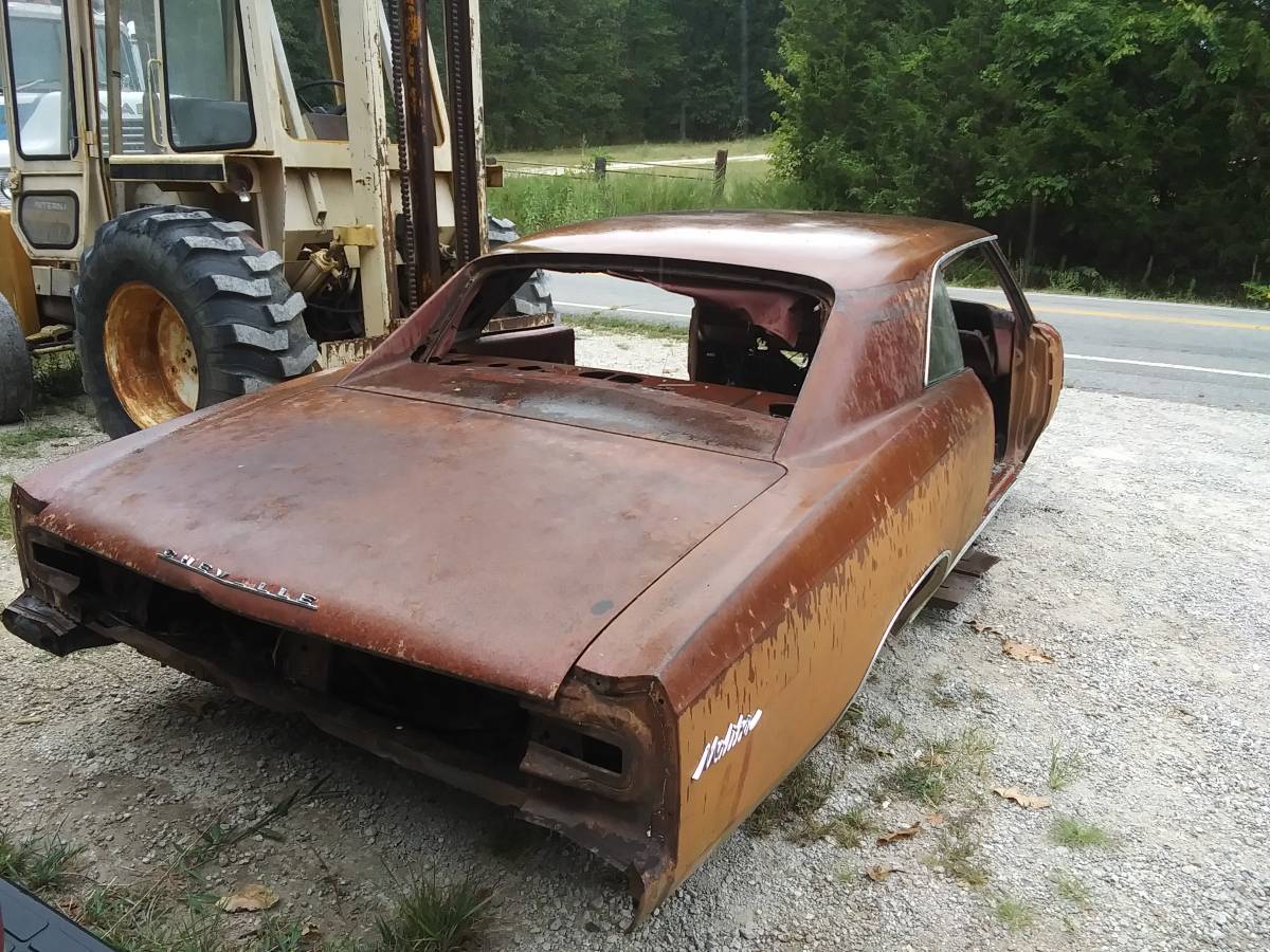 Chevrolet-belair-1966-1