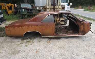 Chevrolet-belair-1966-10