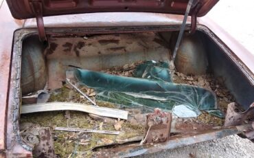 Chevrolet-belair-1966-7