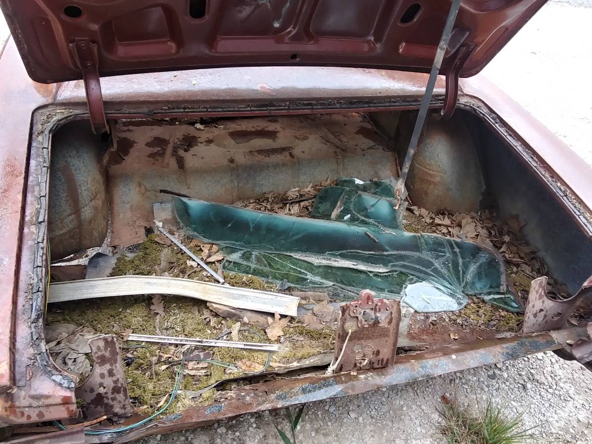 Chevrolet-belair-1966-7