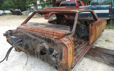 Chevrolet-belair-1966-8