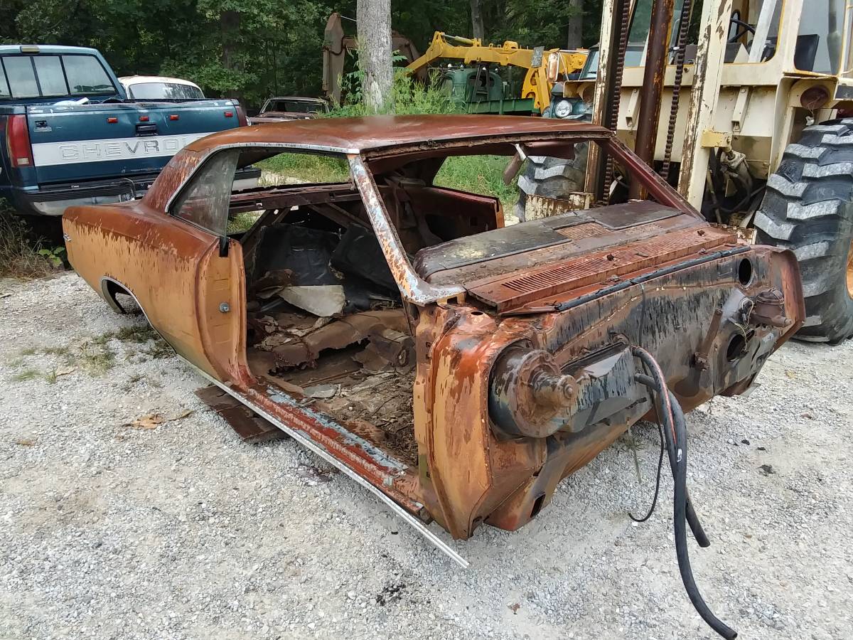 Chevrolet-belair-1966-9