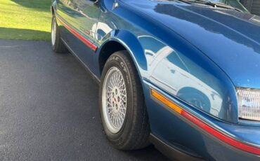 Chevrolet-beretta-1989-blue-2
